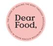 Dear Food Sağlıklı Atıştırmalık  - İstanbul